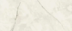 600180000023 Symphonyx Crystal Lapp 6mm 120x278