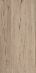  K-2103-SR Alleya Серо-коричневый 600x1200x10