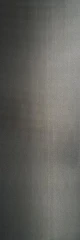 LAMF008412 I Metalli Plutonio 3+ 1000x3000