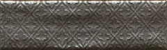 Плитка ADA5619035 Декор Тезоро 8.528.5