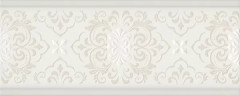 Плитка BDA033R Бордюр Флориан матовый обрезной 30x12x1,3