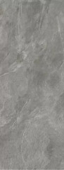 Керамогранит SG070800R Slate Antracite 119.5x320х11