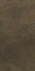 Керамогранит DD503920R Про Стоун коричневый обрезной 60x119.5