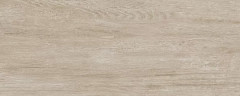 Керамогранит SG412820N Акация беж 20,1х50,2