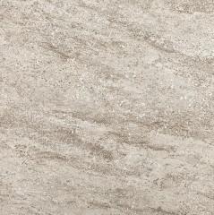 Керамогранит SG158500N Терраса противоскользящий коричневый 40.2x40.2