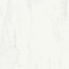 610015000508 Charme Deluxe Бьянко Микеланжело Люкс Рет 80x80