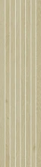 610110000757 Wonderful Life Honey Tatami Nat 20x80