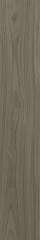 610015000435 Room Grey Wood Pat Ret 20x120