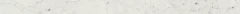 600090000496 Charme Extra Carrara Spigolo Pat 1x30