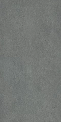 610010001322 Everstone Lava Ret 60x120