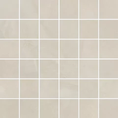 610110001019 Continuum Pure Mosaico 30x30