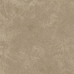 610015000486 Thesis Sand Lap-Тезис Сэнд Лап 59X59