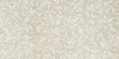 600080000386 Drift White Curl-Дрифт Вайт Керл 40x80