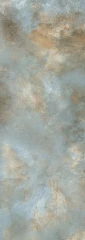  LAMF009726 Ossido Verde Lux 3+ 1000x3000