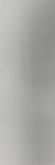 LAMF008411 I Metalli Plumbeo 3+ 1000x3000