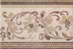 Плитка HGDA018245 Вилла Флоридиана 20x30