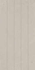 Плитка OSA31411257R Про Матрикс белый 30x60