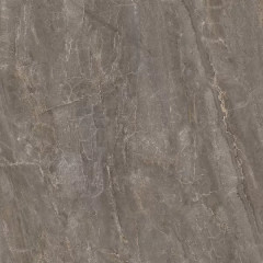 Керамогранит SG842000R Парнас пепельный обрезной 8080