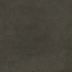 Керамогранит DD639820R Про Фьюче коричневый обрезной 60x60
