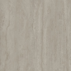 Керамогранит SG851090R Сан-Марко серый матовый обрезной 80x80x0,9