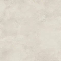 600010002376 Millenium Pure Ret 120x120