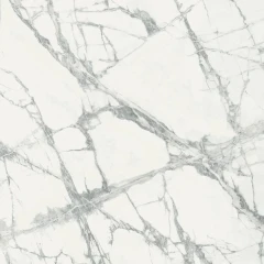 610015000510 Charme Deluxe Инвизибл Уайт Люкс Рет 80x80