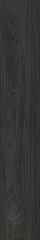 610015000436 Room Black Wood Pat Ret 20x120
