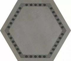 Керамогранит DCB10SG27002 Раваль 29x33.4