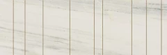 600080000368 Charme Extra Lasa Ins Golden Line 25x75