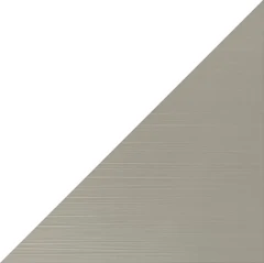 600080000398 Элемент Титанио Эдж 24x24