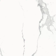 600010002386 Stellaris Statuario White Nat Ret 120x120