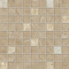 600110000928 Thesis Sand Mosaic-Тезис Сэнд Мозаика 31.5x31.5