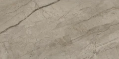 610015000658 Forte dei Marmi Mystic Grey Rett Cer 60x120