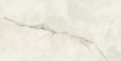 610015000632 Symphonyx Crystal Lapp 80x160