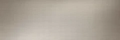 LAMF002092 Filo Argento 3+ 1000x3000