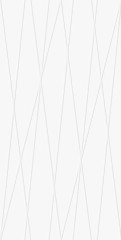Плитка KM6012B0031R Танжер 2 белый матовый структура обрезной 60x119,5x0,9