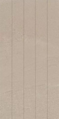 Плитка OSB31411258R Про Матрикс бежевый 30x60
