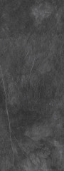 Керамогранит SG070900R Slate Nero 119.5x320х11