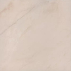 Керамогранит SG160800N Флораль 40.2x40.2