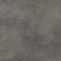 600010002379 Millenium Black Ret 120x120