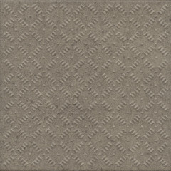 Керамогранит SG901700N Базис коричневый структурированный матовый 30x30x0,85