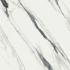 610015000511 Charme Deluxe Статуарио Фантастико Люкс Рет 80x80