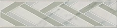 Керамогранит ADA461SG9321 Алькала 30x7