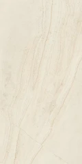 610010001464 Рум Стоун Уайт Грип 30x60