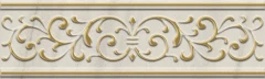 600090000446 Charme Extra Lasa Listello Empire 7,2x25