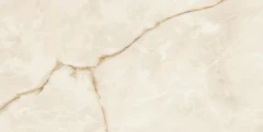 610015000633 Symphonyx Gold Lapp 80x160