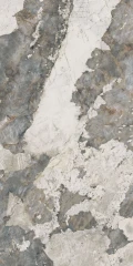 K-2601-MR Usadba Grey 600x1200x10