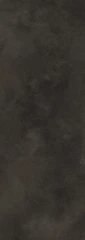 LAMF009724 Ossido Nero Lux 3+ 1000x3000