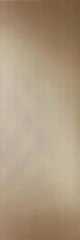 LAMF002093 Filo Oro 3+ 1000x3000