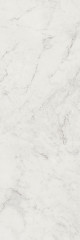Плитка KM3090B0140R Тубкаль белый глянцевый обрезной 30x89,5x0,9